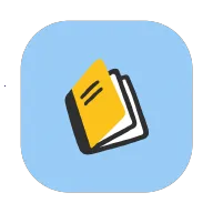 �ļ�ai�ʼǰ�׿���ֻ���