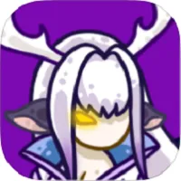 ��������սqyxf2026�ٷ����°汾