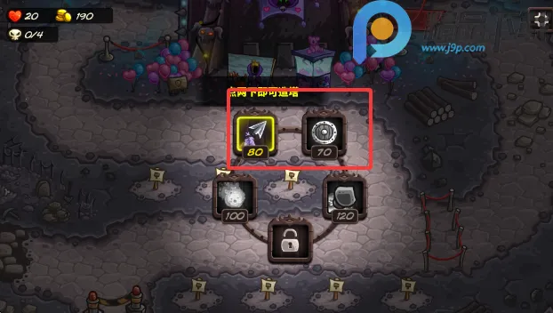 ��������սqyxf2026�ٷ����°汾