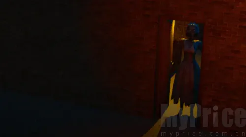 ������װج��2026���°汾