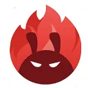 �������ܷ�(�ֻ����ܲ���)