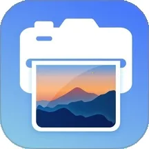 SDPrint��ӡ(��Ƭ��ӡ����)