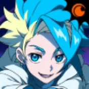 �������� X XONE(���ݶ�ս��Ϸ)