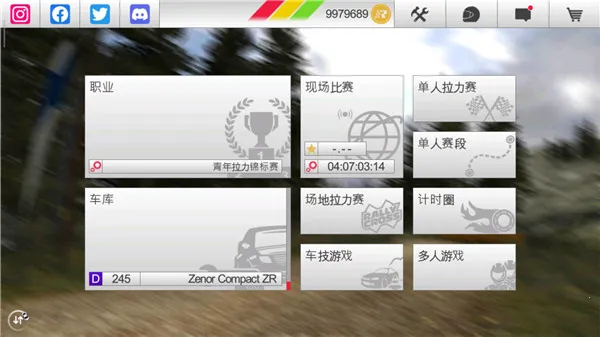 ��������3���°汾