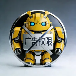 ȥ�����Ȩ��(apkȥ�������)