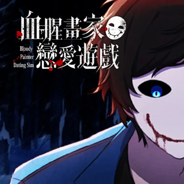 Ѫ�Ȼ���2026���ذ�װ