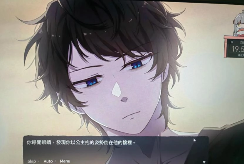 血腥画家2026下载安装 血腥画家2026下载安装