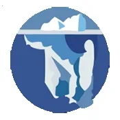 Wikisource Reader�Ķ�����2026���ذ�װ