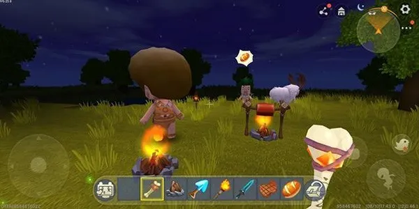 ��������2026���°汾