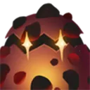 ��������2026���°汾