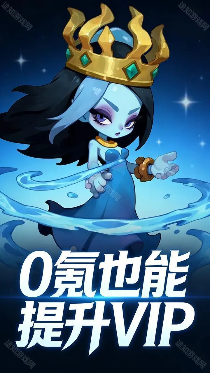 ���޵���׿���ֻ���