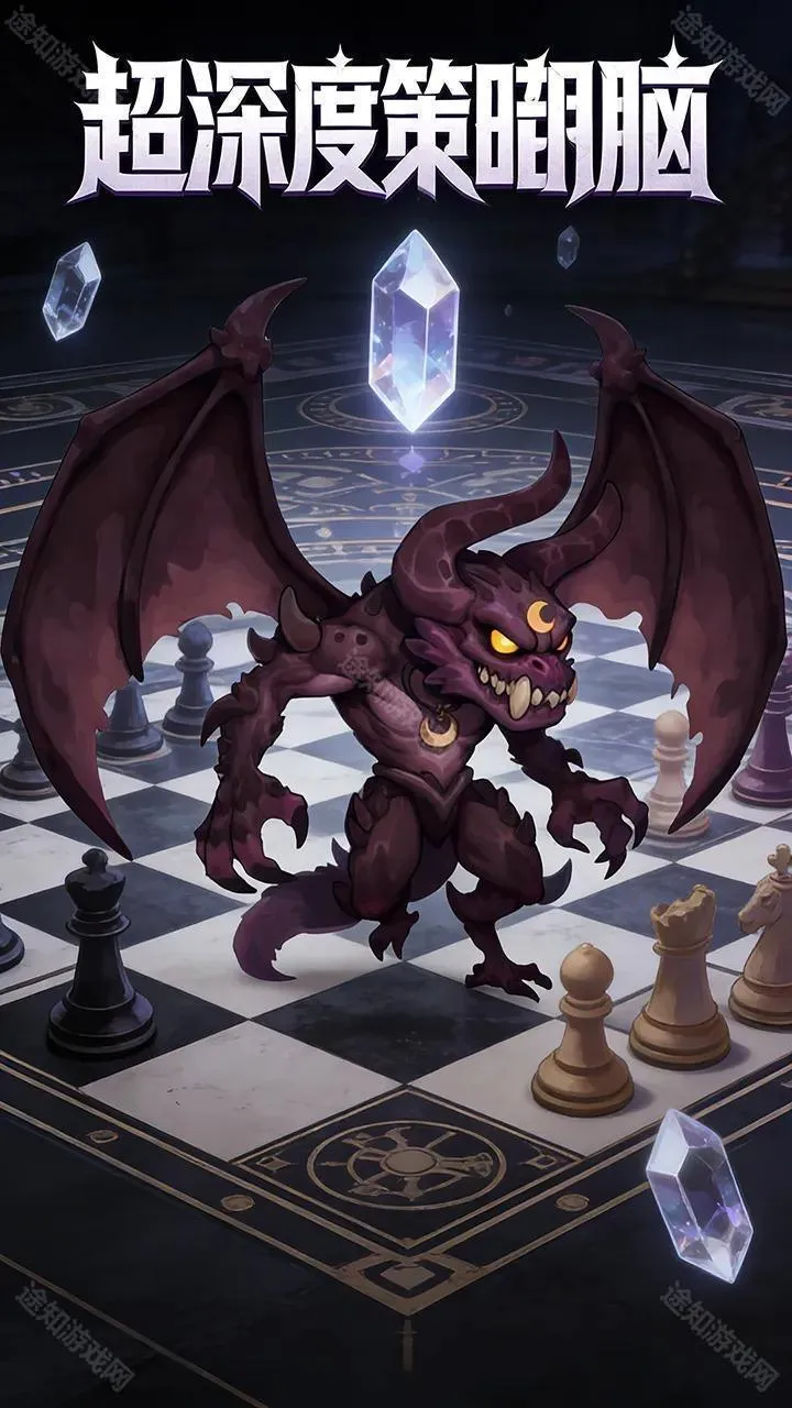 ���޵���׿���ֻ���