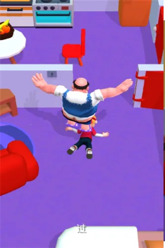 �������ƴ�ʦ(���ƶ�������Ϸ)