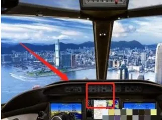 真实飞行模拟器(飞行模拟游戏) 真实飞行模拟器(飞行模拟游戏)