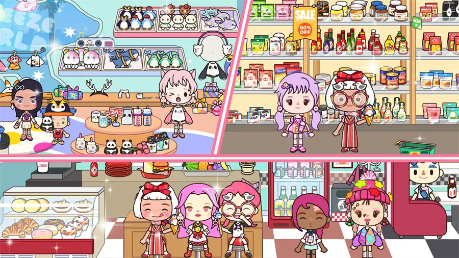 ӣ��С�������լ��׿���ֻ���