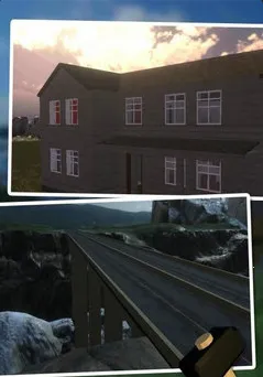 ��Ǩģ�����������