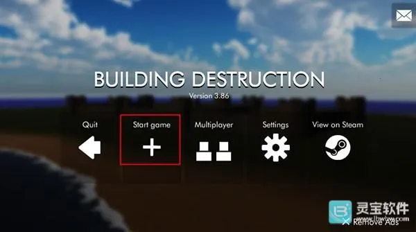 ��Ǩģ�����������