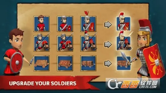 �ɳ��۹������ƽ�������޸���