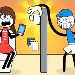 ���������2026���°汾