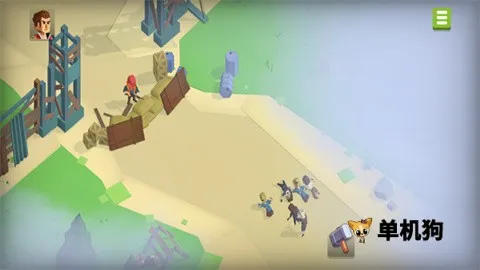 �Ҵ�֮������˼