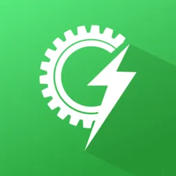 �����ܺ�(��վ�ܺĹ���)