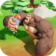 ���ɽ���(�������ɽ�����Ϸ)