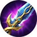 ������ҫ2026�ٷ����°汾