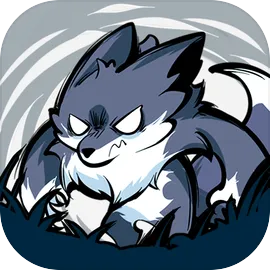 ������������(��Ϸ��������)