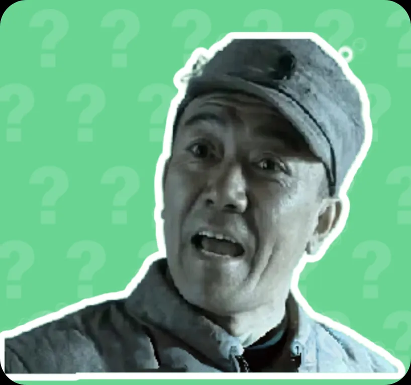 ������������(��Ϸ��������)