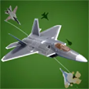 ����ʽս����ģ����