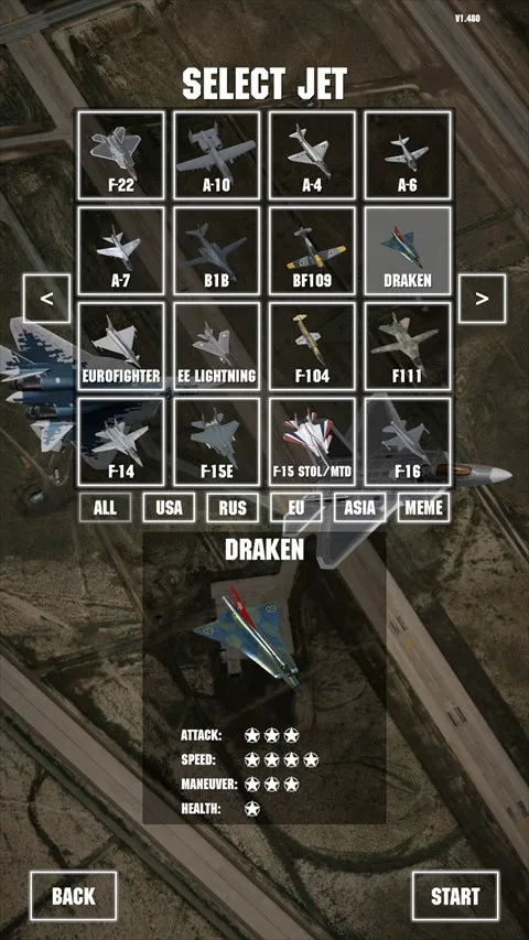 ����ʽս����ģ����