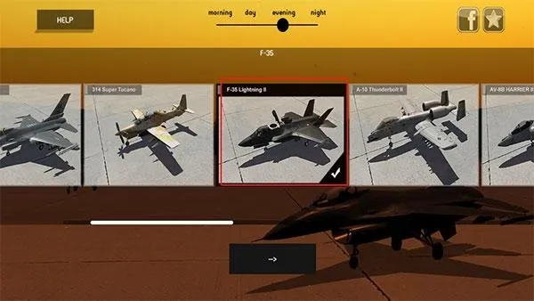 ����ʽս����ģ����