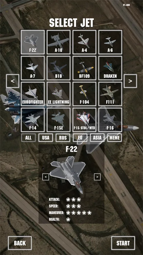 ����ʽս����ģ����