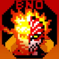 ��Ӱ�̿�2026���ذ�װ