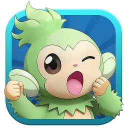 ���ᣡѵ���Ұ�׿���ֻ���