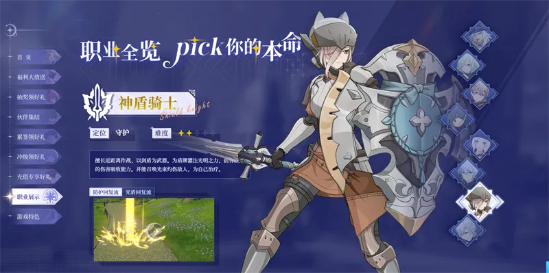 �Ǻ۹���(������ð����Ϸ)