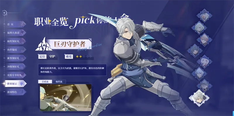 �Ǻ۹���(������ð����Ϸ)