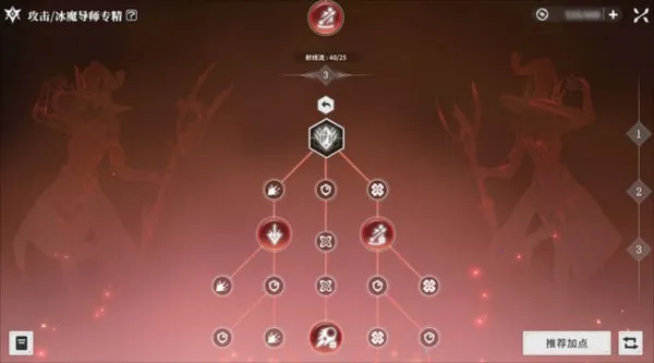 �Ǻ۹���(������ð����Ϸ)