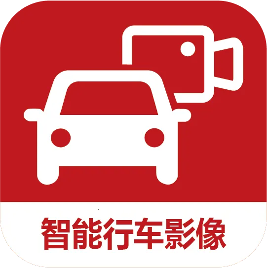 �����г�Ӱ�������ֻ���