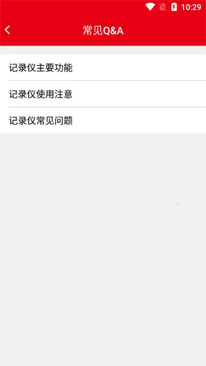 �����г�Ӱ�������ֻ���