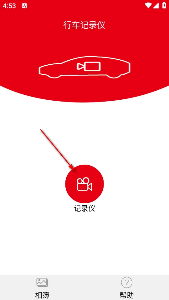 �����г�Ӱ�������ֻ���