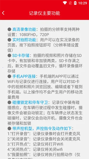 �����г�Ӱ�������ֻ���