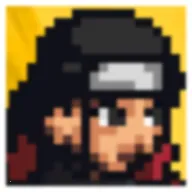 电脑制造商3Pro2026下载安装 电脑制造商3Pro2026下载安装