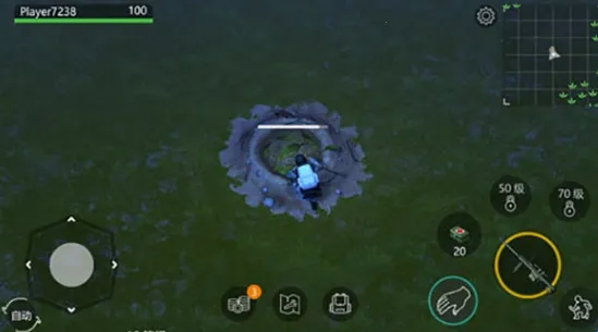 ٪�޼�ĩ������MOD���ײ˵�