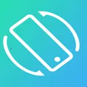 ͨѶ¼ͬ������(�ֻ�����ͬ������)