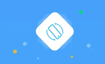 ͨѶ¼ͬ������(�ֻ�����ͬ������)