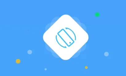 ͨѶ¼ͬ������(�ֻ�����ͬ������)