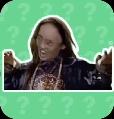 �˱�������������(����������)