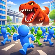 ������Ⱥ(��������ģ����)