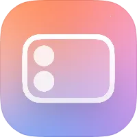 С�ױ�����׿���ֻ���